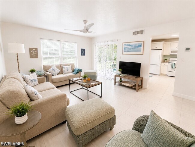 216 Bobolink Way Unit A