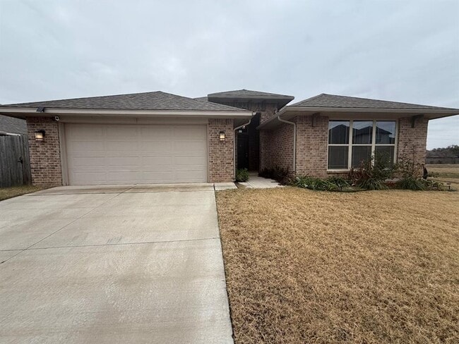 Photo - 7712 Windstone Dr