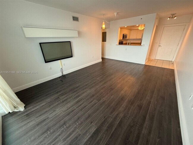 Photo - 60 NW 37th Ave Unit 500