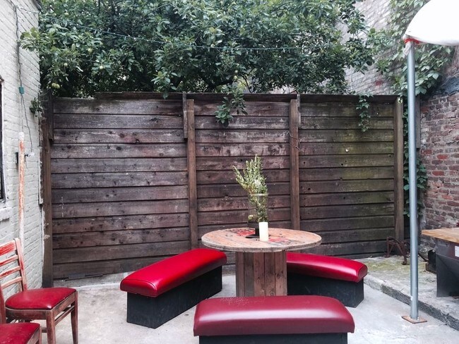 Photo - 117 Avenue A