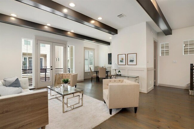 Photo - 10907 Upland Retreat Dr