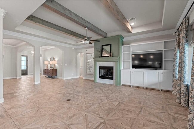 Photo - 201 Barefoot Park Ln