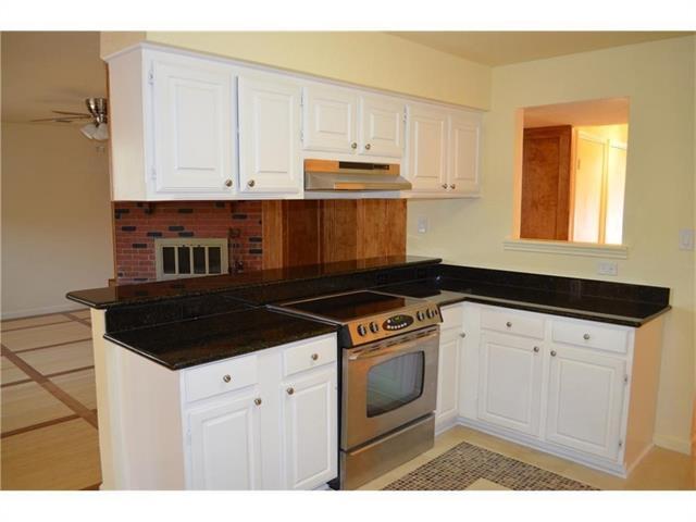 Photo - 3708 Lasalle Dr