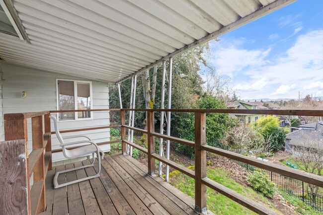 Photo - 345 NE 62nd Ave Unit 345