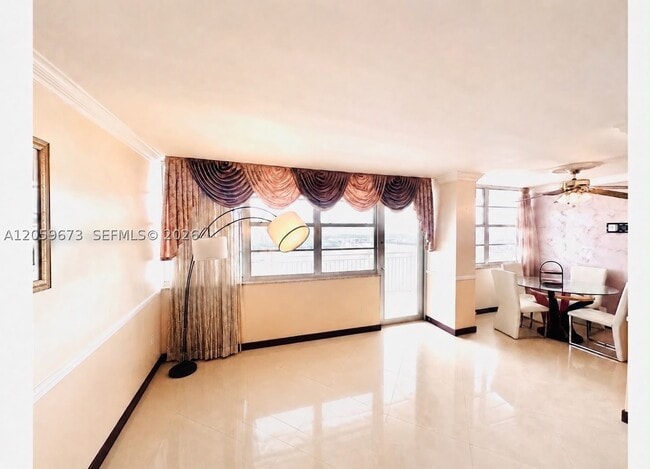 Photo - 250 174th St Unit 1203