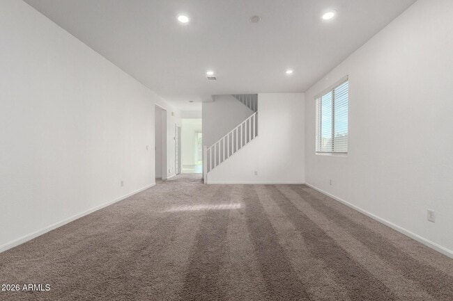 Photo - 20267 W Morning Glory St