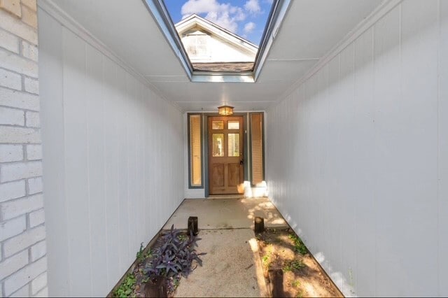Photo - 15938 Mission Village Dr