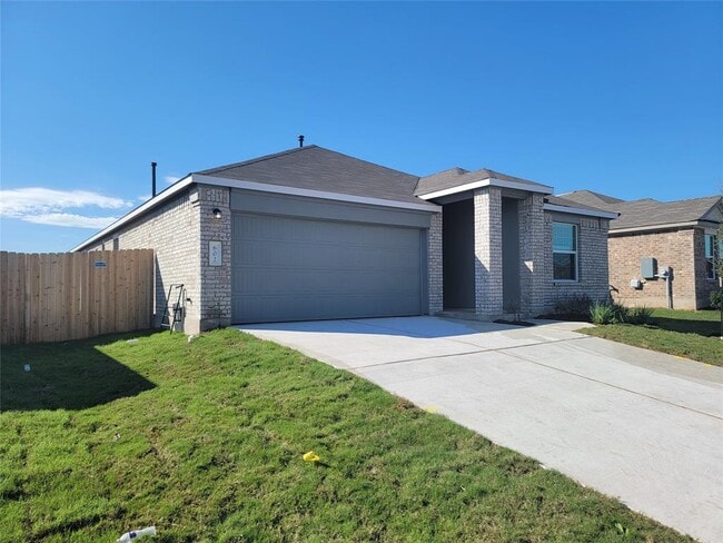Photo - 602 Arnage Dr