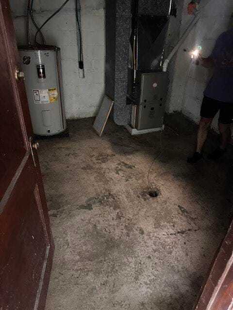 Photo - 1430 Ridge Ave