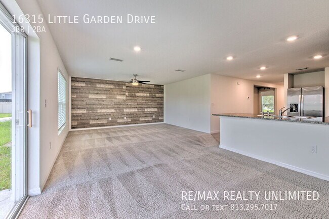 Photo - 16315 Little Garden Dr