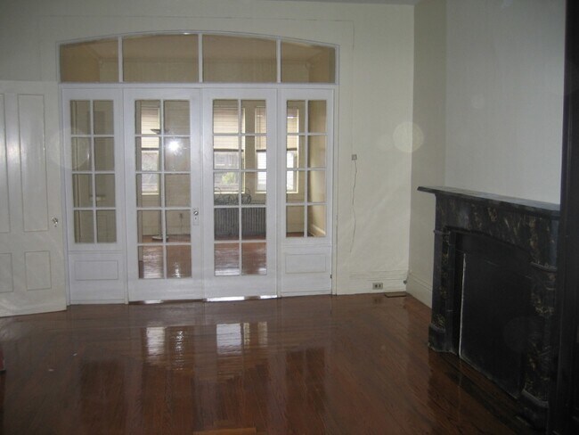 Photo - 40 Academy St Unidad 1