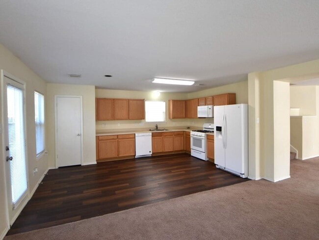 Photo - 18206 Valebluff Ln