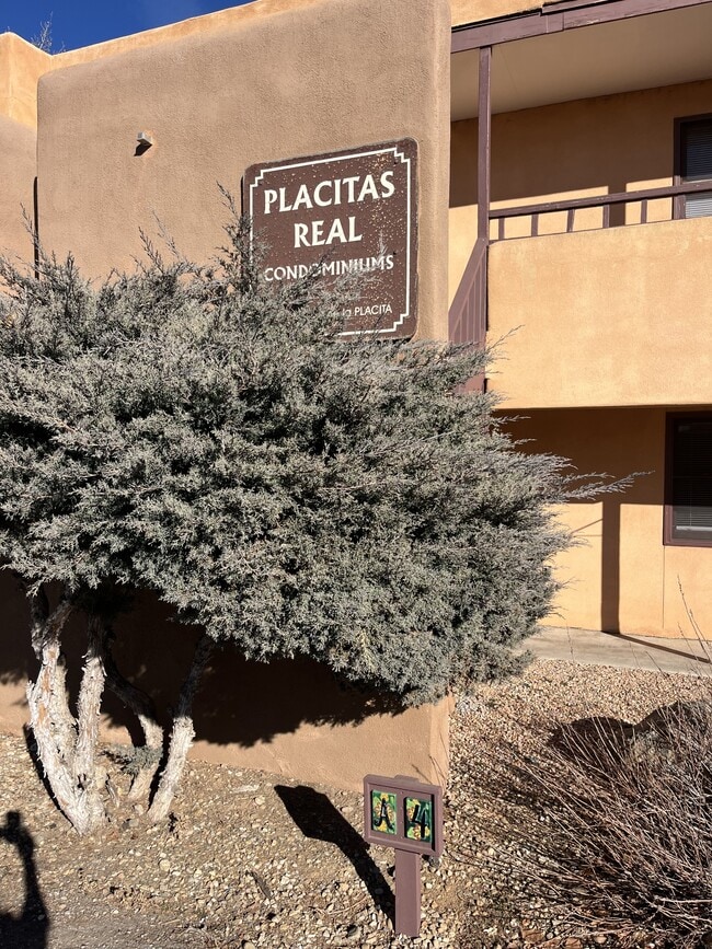 Building Photo - 405 Cam De La Placita