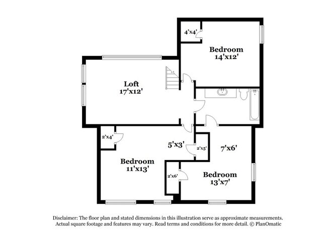 Photo - 3352 Briaroak Dr