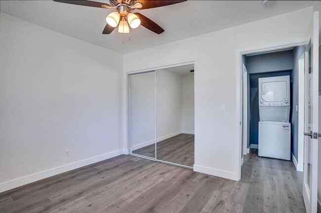 Photo - Secure, Stylish Property Near Leimert Park & Baldwin Hills