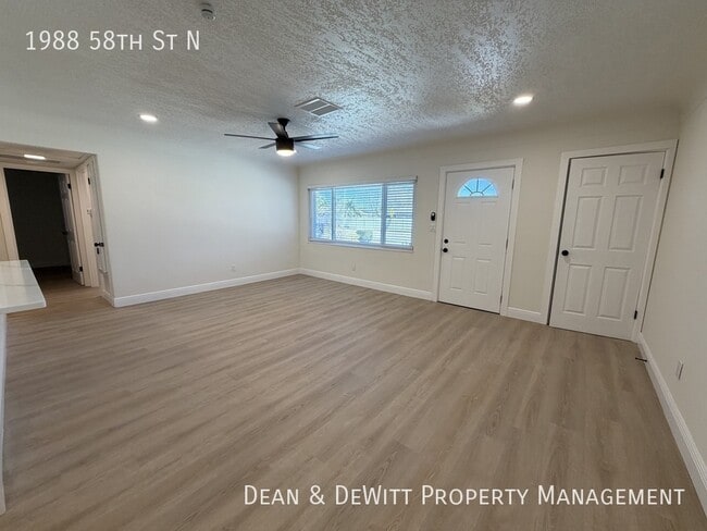 Photo - 1988 58th St N