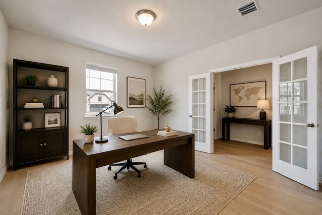 Photo - 3437 Loftwood Ln