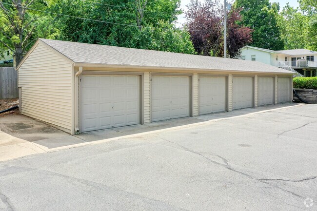 Orchard Park