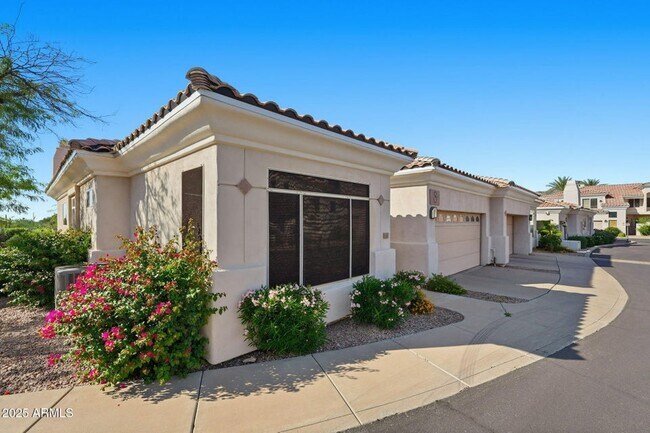 Photo - 1747 E Northern Ave