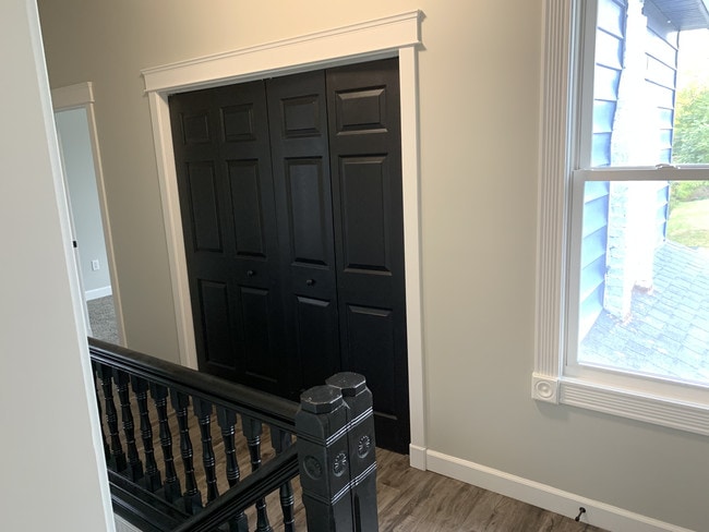 Photo - 416 W Sycamore St Unit B