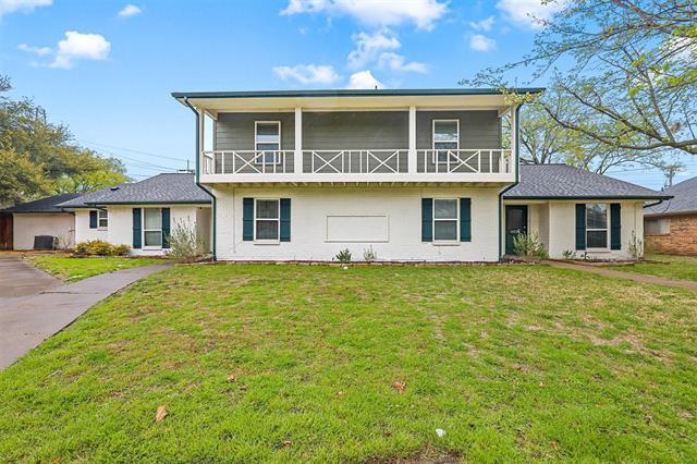 Photo - 14722 Overview Dr Townhome