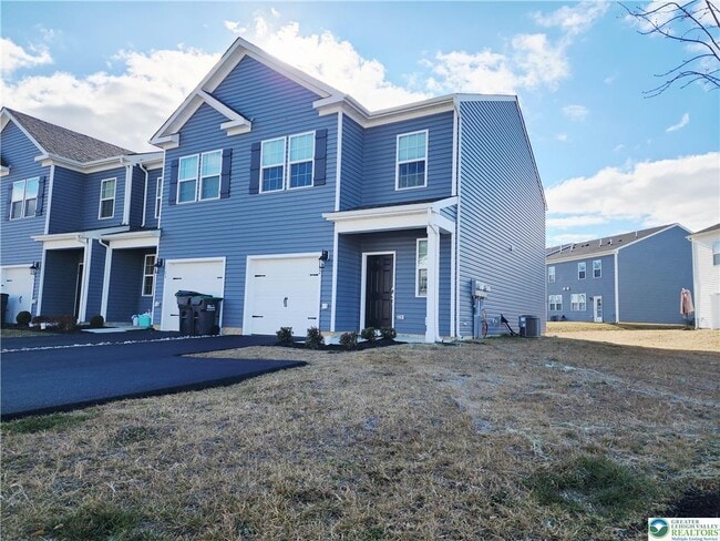 Photo - 1182 Susan Cir