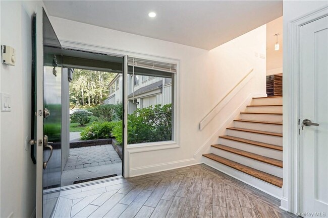 Photo - 69 C Heritage Hills Unidad C