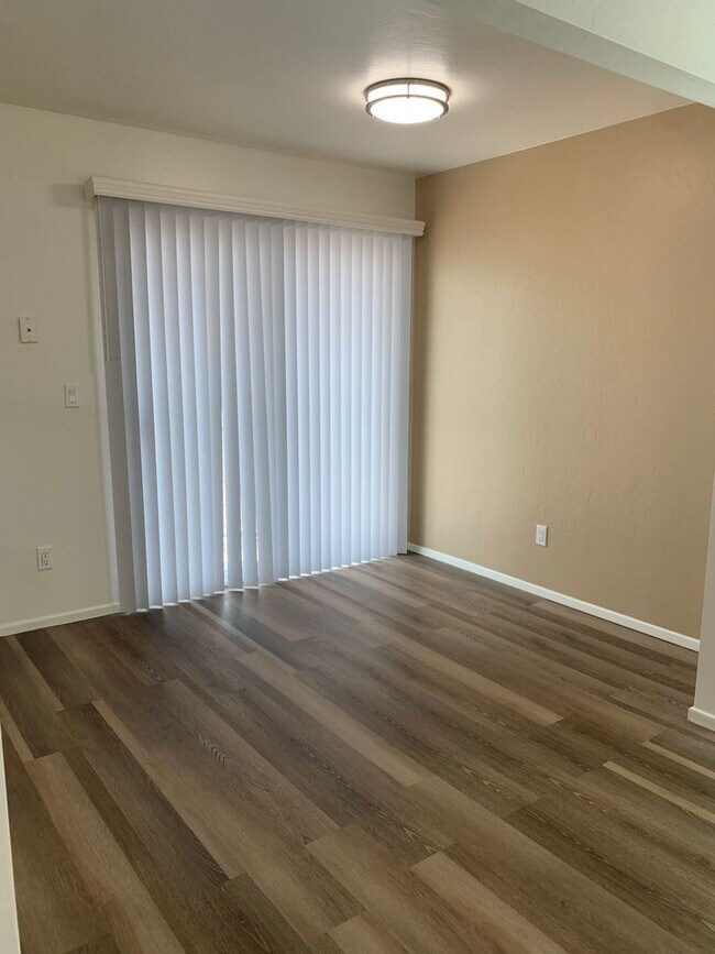 Photo - 336 E Limberlost-1 Unit 1