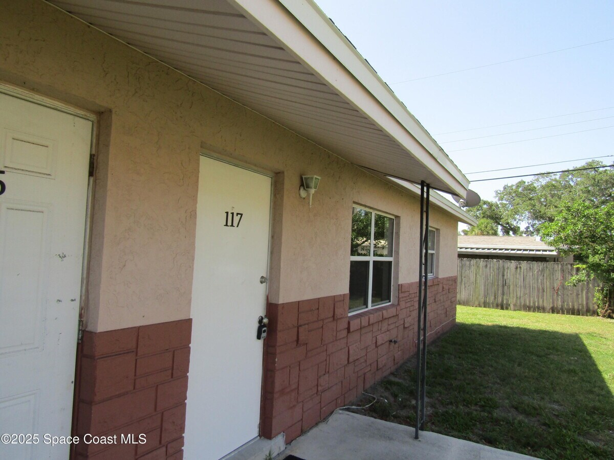 Photo - 117 Lucas Rd Townhome