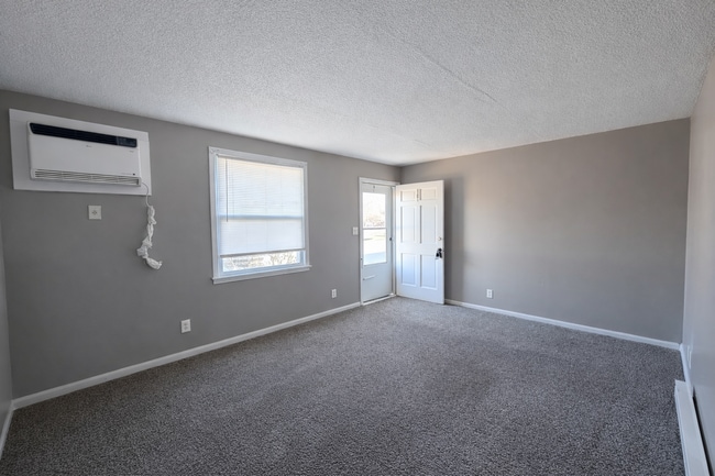 Photo - 108 Tandy Dr Unit A