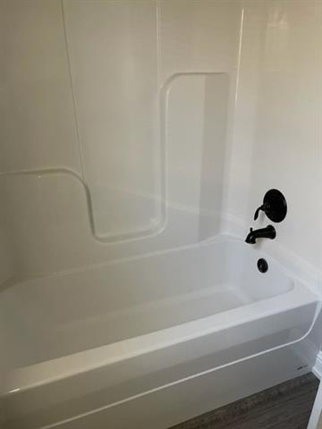 Photo - 249 Bella Way