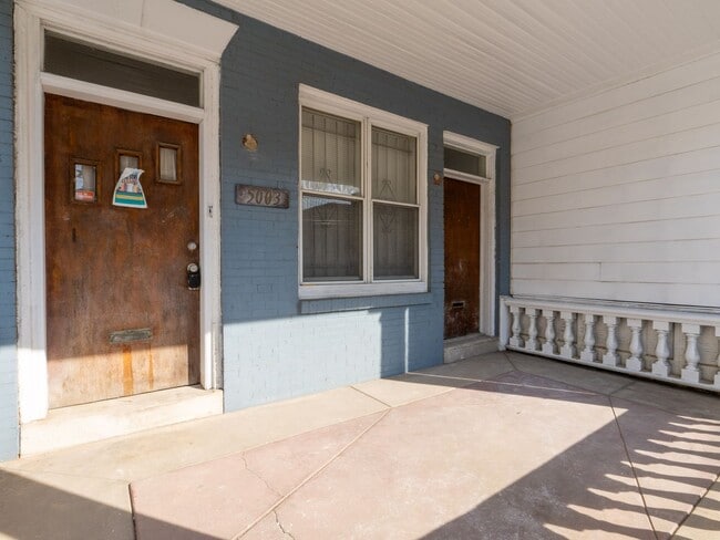 Photo - 5003 Pine St Unit 5003 Pine St 2nd Fl