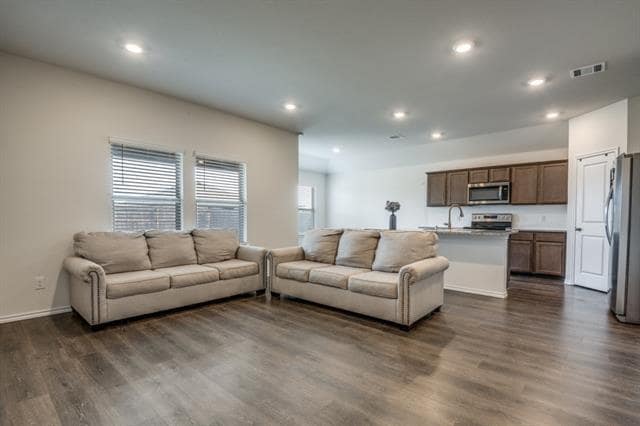 Photo - 1321 Bushel Dr