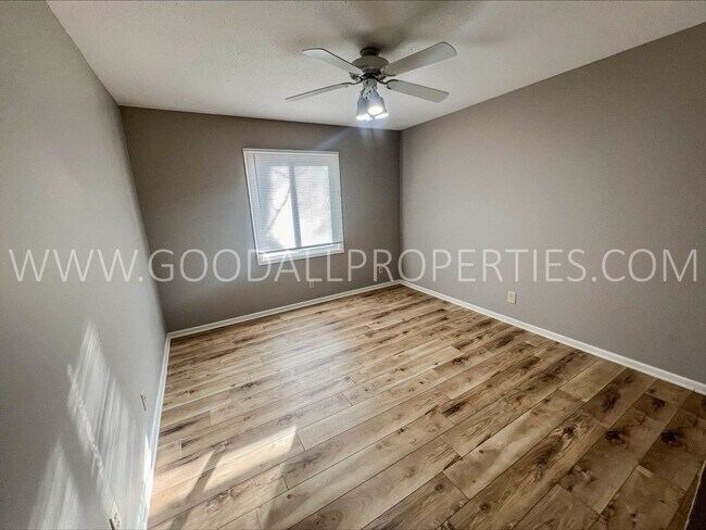 Photo - Move in special; Great Deal on this Two bedroom townhome in Ankeny!!!