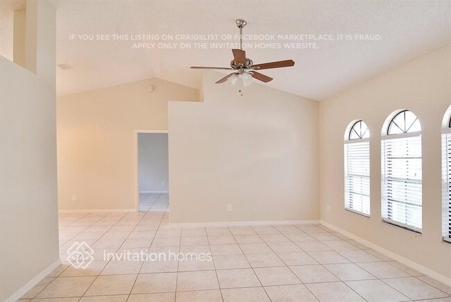 Photo - 1649 SE Lorraine St Casa