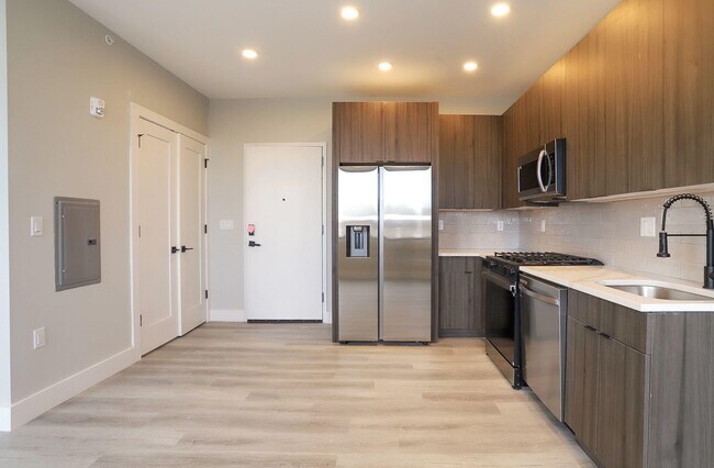 Photo - 3516 John F. Kennedy Blvd