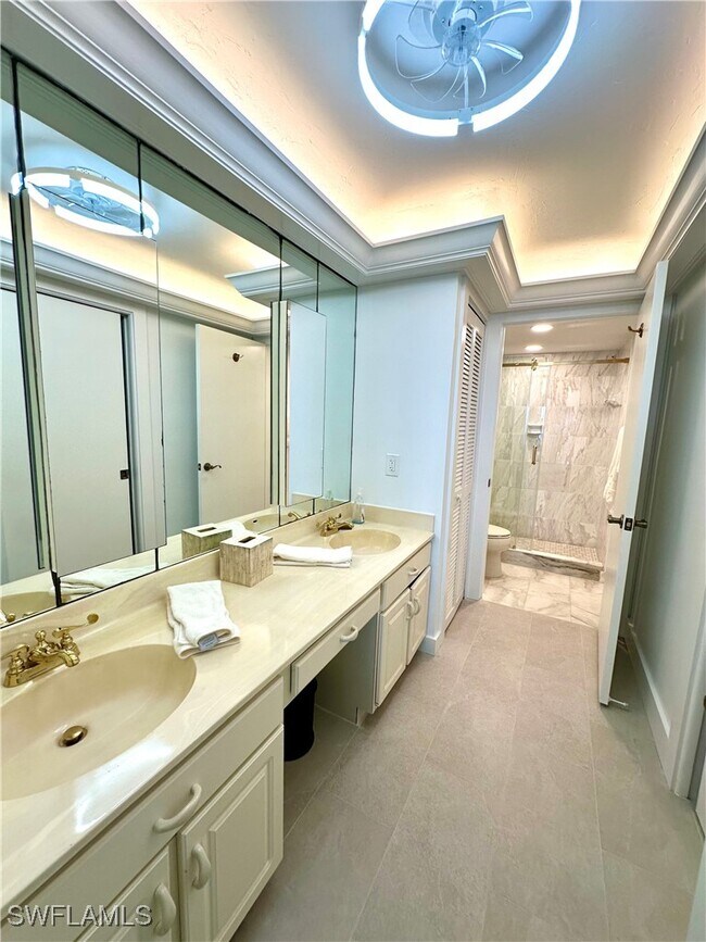 10951 Gulf Shore Dr Unit 1504