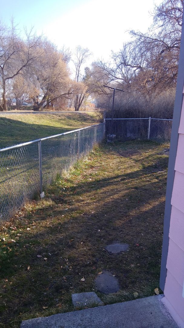 Photo - 2 Bedroom 1 Bath House