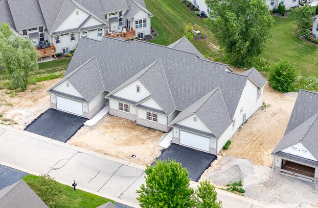Photo - 1793 Cedar Ridge Dr