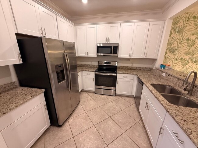 12538 Westhaven Way