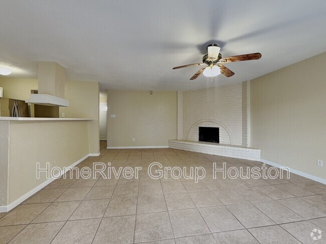 Building Photo - 5114 Shadowridge Dr Rental