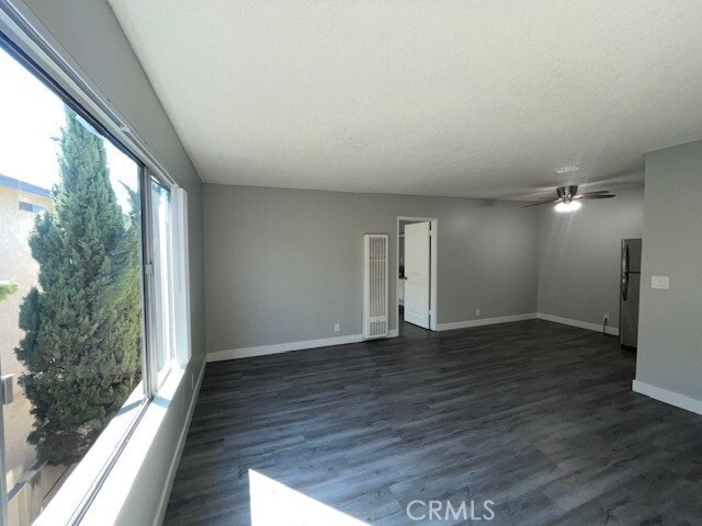 Photo - 13717 Chadron Ave Unidad 20