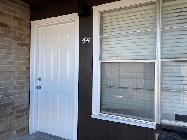 Photo - 4902 Marcella Ave Condo Unit 44