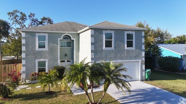 Building Photo - 1516 SW Abingdon Ave Rental