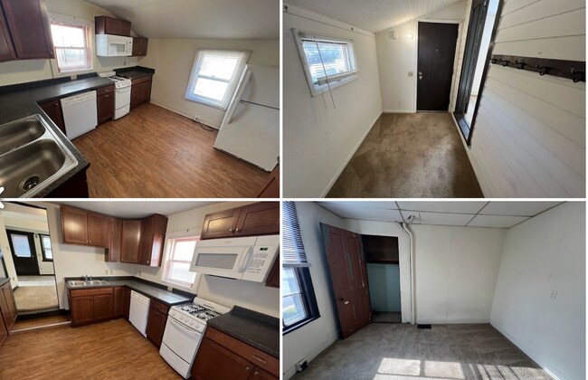 Photo - 101 N Franklin St
