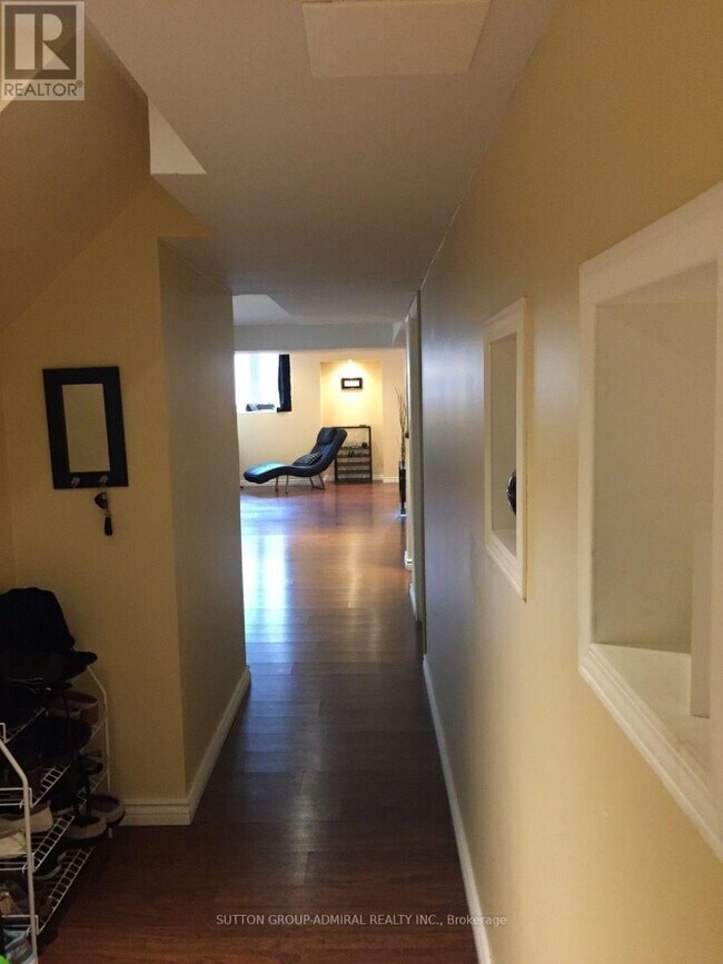 Photo - 29 Golden Orchard Rd