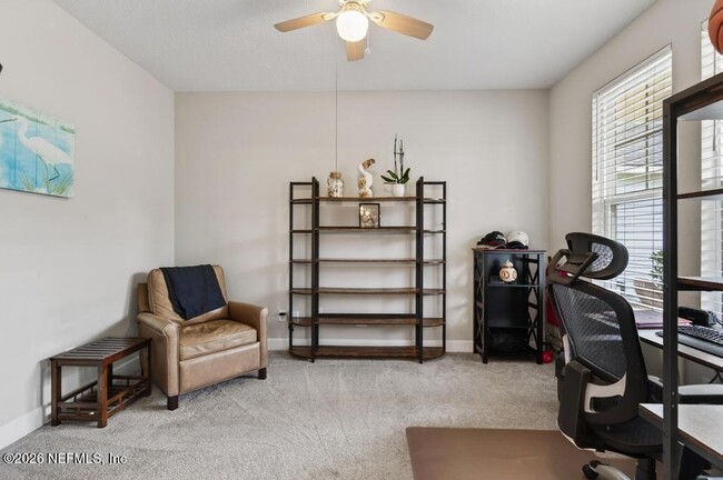 Photo - 312 Silver Sage Ln