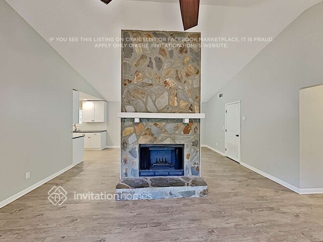 Photo - 3209 Meadowlark Ln NW