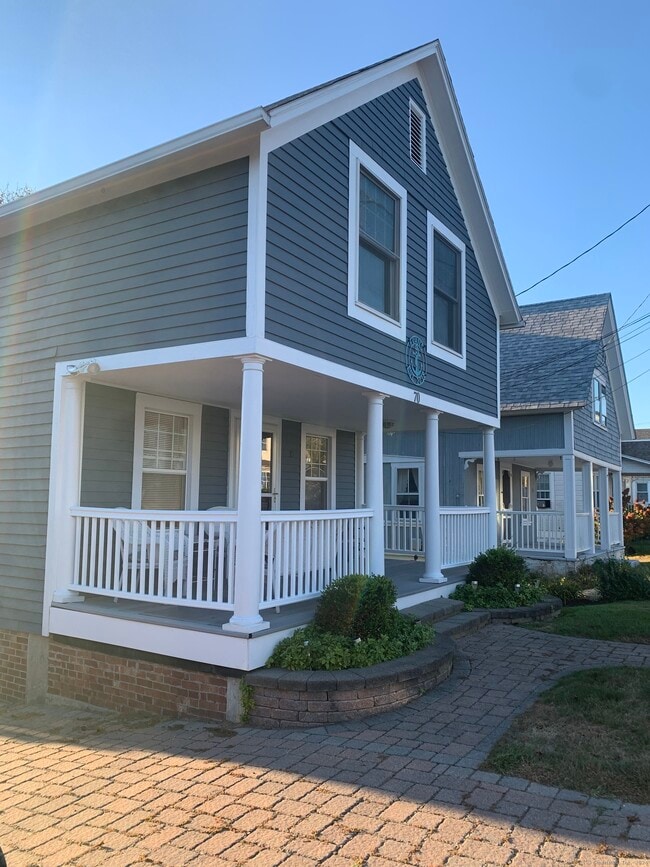 Photo - 70 New Shore Rd