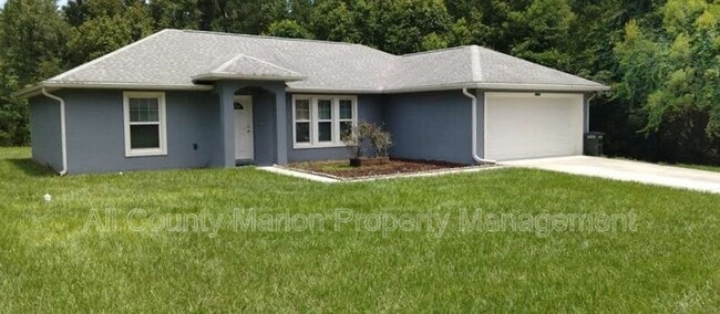 Photo - 7121 SE 124th Ln